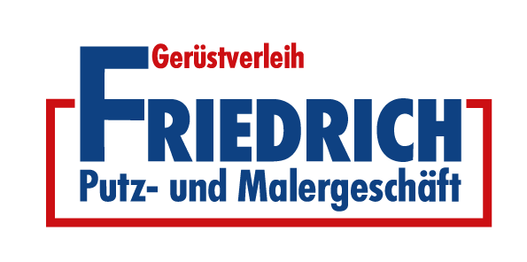 (c) Friedrich-friesendorf.de