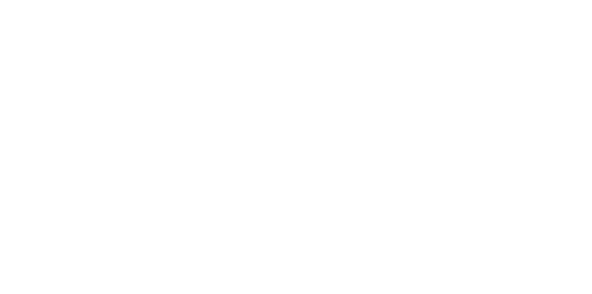 Logo Gerüstverleih Friedrich